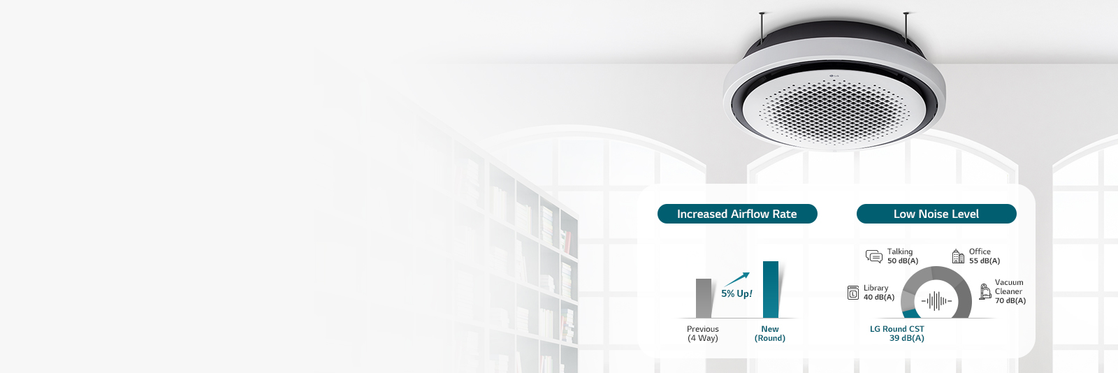 Round-Cassette_06_Silent-Operation-Powerful-Airflow_PC